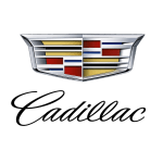 cadillac-car-logo-color-min.png