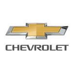 chevrolet-logo-1-min.png