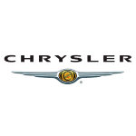 chrysler-logo-bg-1-min.png