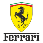 ferrari-logo-png-min.png