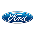 ford-logo-png-1-min.png