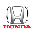 honda-silver-logo-png-min.png