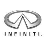 infiniti-logo-removebg-min.png