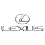 lexus-logo-png-min.png