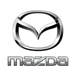 mazda-logo-removebg-min.png