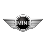 mini-cooper-logo-color-min.png