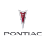 pontiac-logo-removebg-preview-1-min.png
