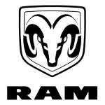 ram-trucks-logo-black-1-min.png