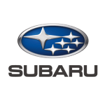 subaru-logo-min.png
