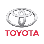 toyota-png-logo-min.png